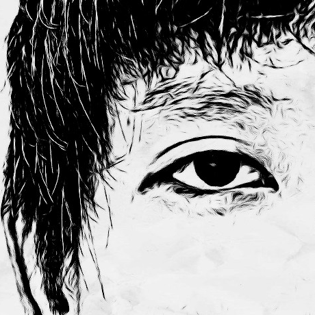 Github Yuskawu Github Corner Element A Web Component For The Corner - Beautiful Space Background - 8K