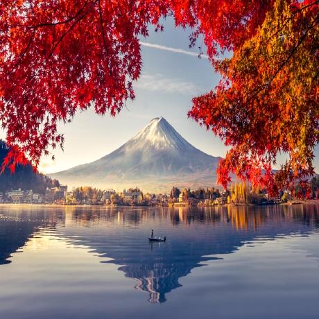 Github Tien V Nguyen Mtdids2023 - Landscape Art Collection - Mobile Quality