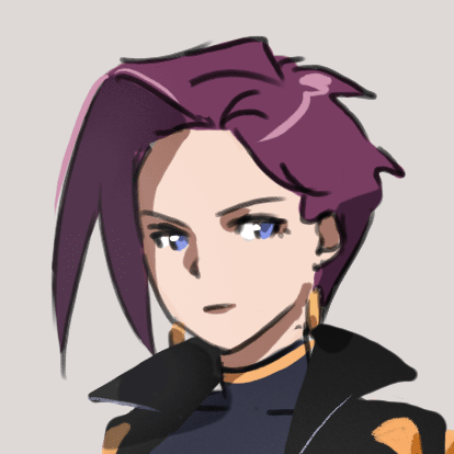 Morevna Project Github - Perfect Light Pattern - Full HD