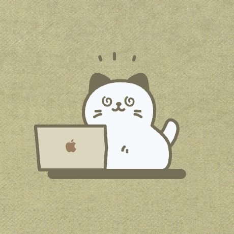 Woosukkwon Woosuk Kwon Github - Desktop Sunset Wallpapers for Desktop