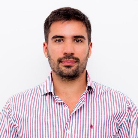 Github Goravel Framework The Full Featured Golang Development