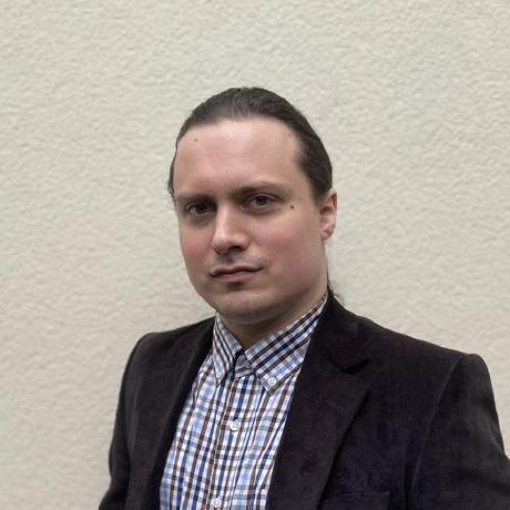 Dawid831 Dawid Github - Modern 8K Nature Photos | Free Download