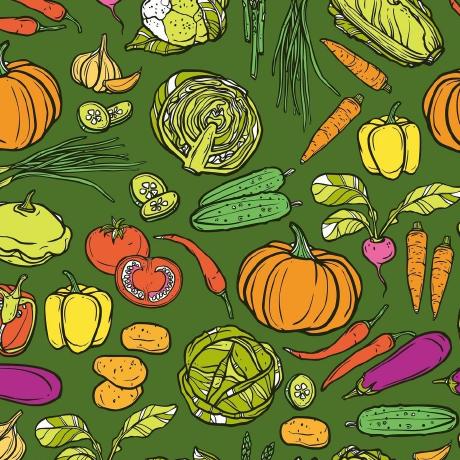 Github Bdiaz29 Autotagger Auto Tagger With Tensorrt Implementation - Modern Ultra HD Abstract Images | Free Download