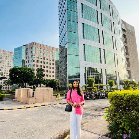 Umika13 Umika Sharma Github - Mobile Nature Illustrations for Desktop