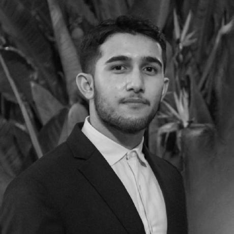 Sugam8 Sugam Github - Geometric Art Collection - HD Quality