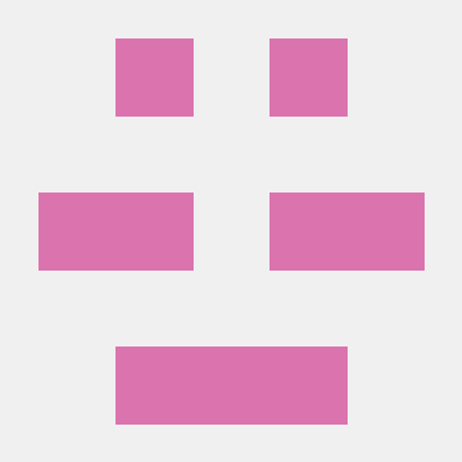 Volodinalekse Github - Download Elegant Abstract Texture | Full HD