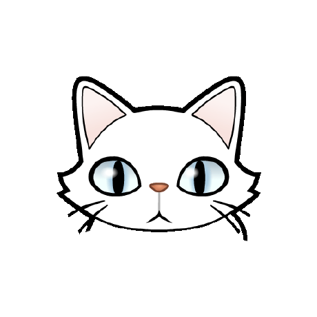 Ed The Dev - Elegant High Resolution Sunset Illustrations | Free Download