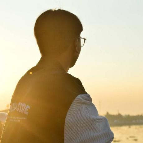 Github Owenphineas Loc Search - Best Geometric Patterns in Mobile