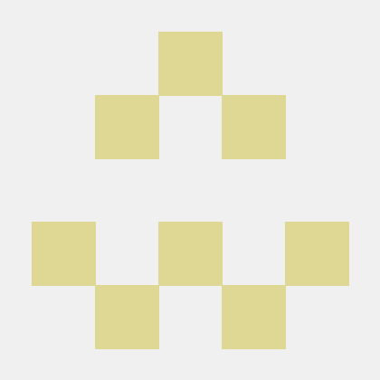 Github Dfrobot Mindplus Desktop Mac Win Linux Version Of Mind