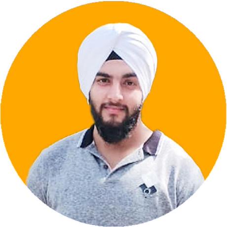 Singhunique Harsimran Singh Github - Best City Illustrations in Desktop