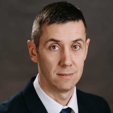 Andrelaszlo Andr Laszlo Github - Best City Pictures in 8K