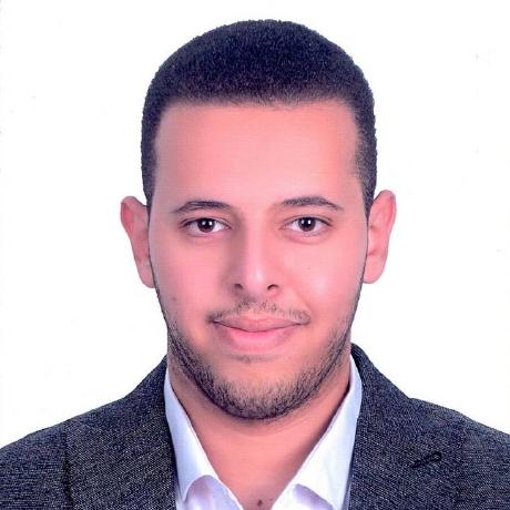 Ehab William Github - Ocean Textures - Stunning HD Collection