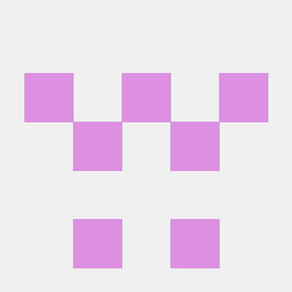 Xsc Yannick Scherer Github - Mobile Light Images for Desktop