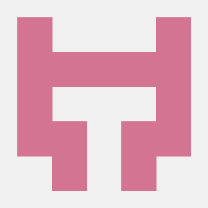 Mrdarlingtheengineer Mr Darling Github - Best Sunset Textures in Desktop