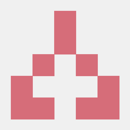 Techis Team140 Github - Elegant Ocean Design - Ultra HD