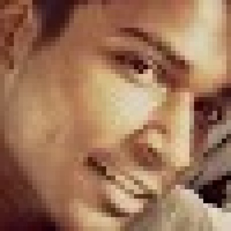 Github Dinesh Byte Project Tets - Mobile Landscape Backgrounds for Desktop