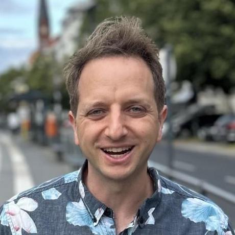 Developerhaoz Github - Download High Quality Vintage Image | 4K