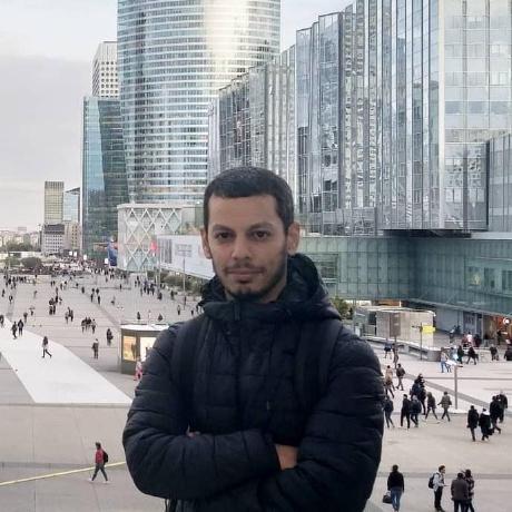 Mohammed Bageri Mohammed Bageri Github - Geometric Design Collection - Desktop Quality