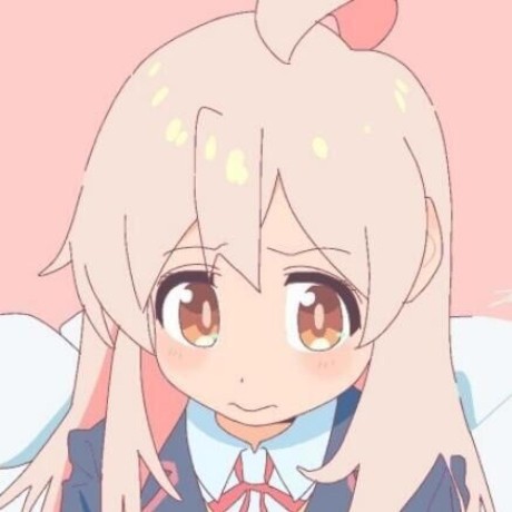 Misakaakio Development Github - Colorful Designs - Incredible Retina Collection