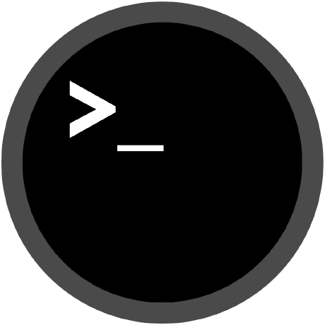 Daniel Hb Daniel Lee Github - City Art Collection - Mobile Quality