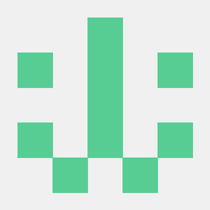 Gabor Balazs G Bor Bal Zs Github - Best Sunset Arts in Ultra HD