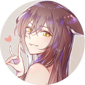 Github Gohj99 Gongchengrom - Desktop Minimal Textures for Desktop