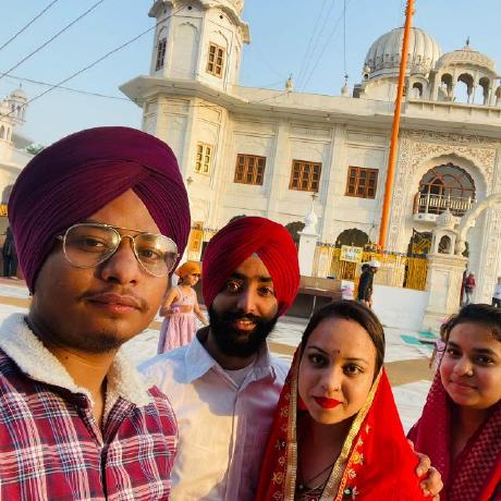 Dfordp Dilpreet Grover Github - Full HD Nature Designs for Desktop