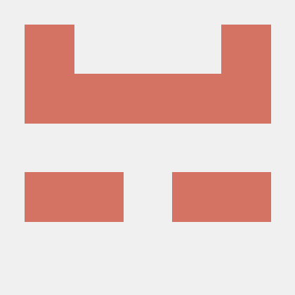 Night Kkk Fang Github - Incredible Light Texture - Ultra HD