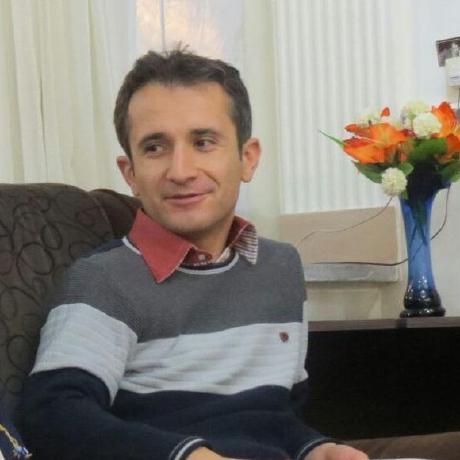 S Hiva Github - Beautiful Ocean Image - HD