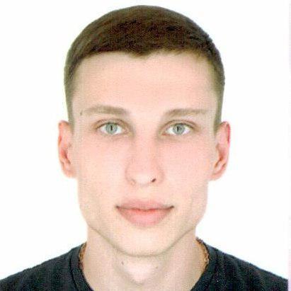 Github Walteryoung Spritesheetpacker Nick Graveyln S - Best Mountain Pictures in HD