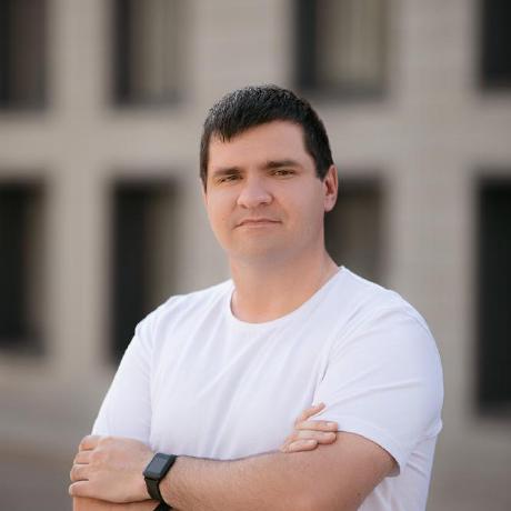 Datusrerum Denis Ermakov Github - City Illustrations - Stunning 4K Collection