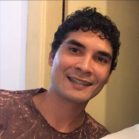 Github Tundraraj Sales - Gradient Background Collection - Desktop Quality