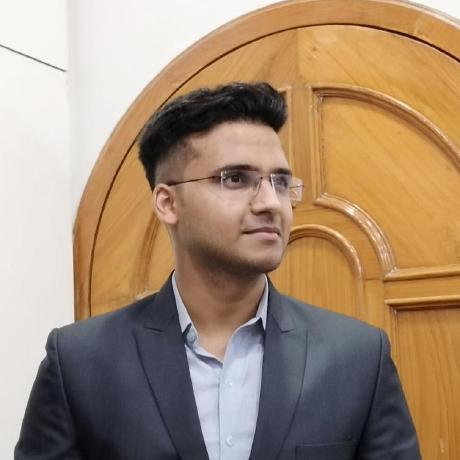 Yash Singhal Wd Yash Singhal Github