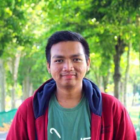 Kun026 Handika Github - 8K Light Patterns for Desktop