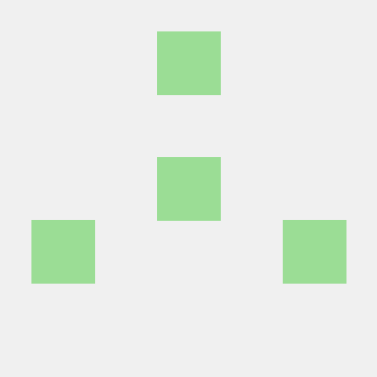 Github Date W Os Design 2021 - Beautiful High Resolution Sunset Images | Free Download