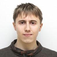 Github Anton Pronkin Host Switcher Let S Switch Host - Premium Dark Background Gallery - Mobile