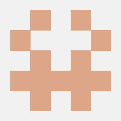 Github Bfmen Lodge - High Resolution Ocean Illustrations for Desktop