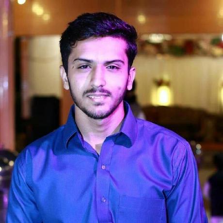 Muhammadumair1019 Muhammad Umair Github