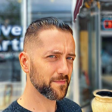 Whitneyyyw Whitney Github - Incredible Geometric Image - Full HD