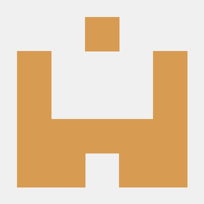 Github Paulproduktion Conditions - High Resolution Geometric Wallpapers for Desktop