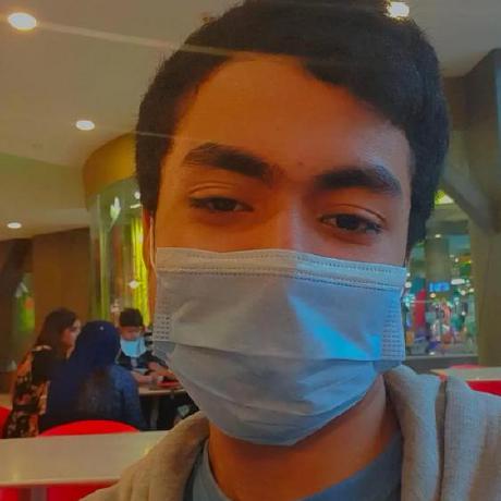 Drasaadmoosa Dr Asaad Moosa Github - Minimal Design Collection - 4K Quality