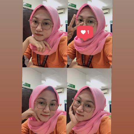 Nailashah Naila Github - Elegant Mobile Minimal Backgrounds | Free Download