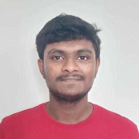 Sujith017 Sujith B Github - Artistic Retina Gradient Patterns | Free Download