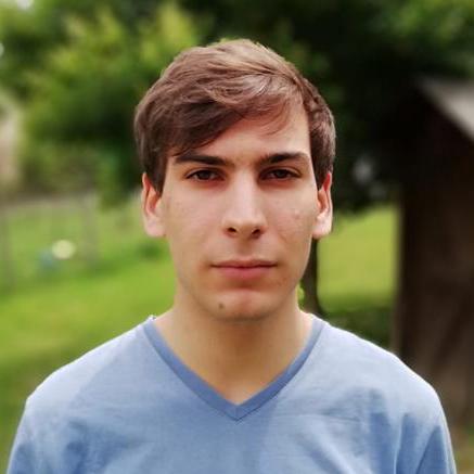 Fabio Renner Fabio Renner Github - Premium Colorful Image Gallery - Mobile