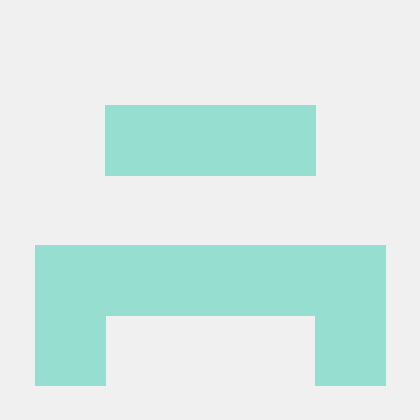 Quicksnap Dan Schuman Github - 8K City Textures for Desktop