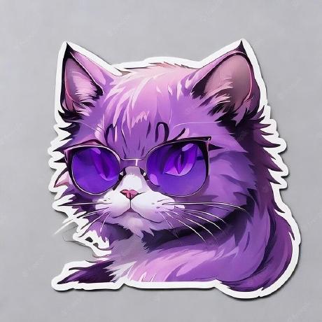 Lok2042 J Lok Github - Stunning HD Minimal Photos | Free Download