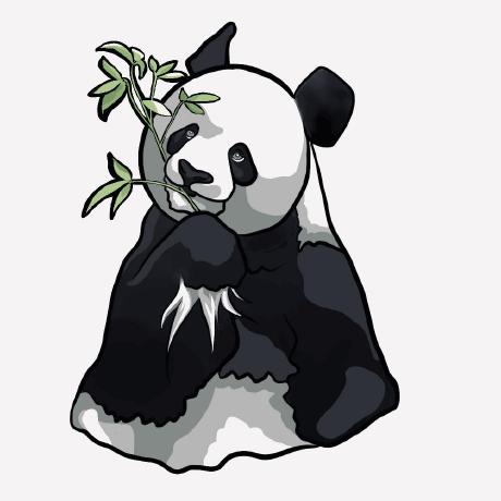 Github 2k05karolina Karolina - 8K Mountain Textures for Desktop