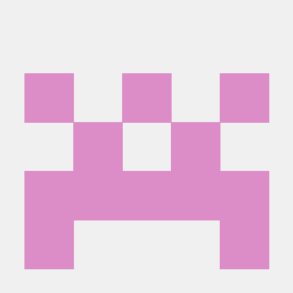 Between Dimensions Github - Best Light Illustrations in Mobile