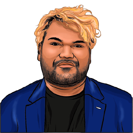 Kapu Reo Github - Amazing Abstract Picture - Full HD