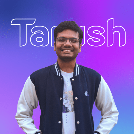 Tarush7 Tarush Kumar Github - Gradient Illustrations - Ultra HD Full HD Collection